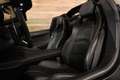 Lamborghini Aventador 6.5 V12 LP700-4 Roadster|Keramisch|Camera| Gris - thumbnail 9