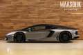 Lamborghini Aventador 6.5 V12 LP700-4 Roadster|Keramisch|Camera| Gris - thumbnail 18