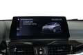 BMW X2 xDrive25e High Executive / LED / Opendak / Navi / Blanc - thumbnail 28