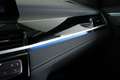 BMW X2 xDrive25e High Executive / LED / Opendak / Navi / Blanc - thumbnail 23