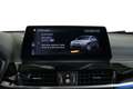 BMW X2 xDrive25e High Executive / LED / Opendak / Navi / Wit - thumbnail 30