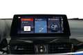 BMW X2 xDrive25e High Executive / LED / Opendak / Navi / Blanc - thumbnail 17