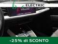 Audi Q4 e-tron sportback e-tron 40 business advanced Bianco - thumbnail 8