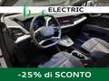 Audi Q4 e-tron sportback e-tron 40 business advanced Bianco - thumbnail 7