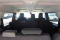 Peugeot Traveller Traveller Allure L2 BlueHDI 150/9 SITZE/NAVI/AHK/ Silber - thumbnail 12