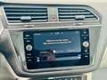 Volkswagen Tiguan 4Motion DSG HUD Pano VollLED ACC Spur AHK Grau - thumbnail 38