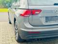 Volkswagen Tiguan 4Motion DSG HUD Pano VollLED ACC Spur AHK Grau - thumbnail 14