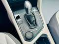 Volkswagen Tiguan 4Motion DSG HUD Pano VollLED ACC Spur AHK Grau - thumbnail 29