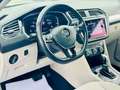 Volkswagen Tiguan 4Motion DSG HUD Pano VollLED ACC Spur AHK Grau - thumbnail 19
