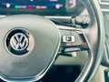 Volkswagen Tiguan 4Motion DSG HUD Pano VollLED ACC Spur AHK Grau - thumbnail 22