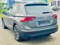 Volkswagen Tiguan 4Motion DSG HUD Pano VollLED ACC Spur AHK Grau - thumbnail 9