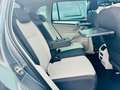 Volkswagen Tiguan 4Motion DSG HUD Pano VollLED ACC Spur AHK Grau - thumbnail 16