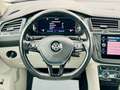 Volkswagen Tiguan 4Motion DSG HUD Pano VollLED ACC Spur AHK Grau - thumbnail 48