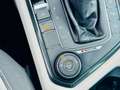 Volkswagen Tiguan 4Motion DSG HUD Pano VollLED ACC Spur AHK Grau - thumbnail 35