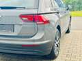 Volkswagen Tiguan 4Motion DSG HUD Pano VollLED ACC Spur AHK Grau - thumbnail 13