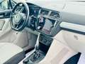 Volkswagen Tiguan 4Motion DSG HUD Pano VollLED ACC Spur AHK Grau - thumbnail 25