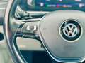 Volkswagen Tiguan 4Motion DSG HUD Pano VollLED ACC Spur AHK Grau - thumbnail 23