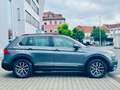 Volkswagen Tiguan 4Motion DSG HUD Pano VollLED ACC Spur AHK Grau - thumbnail 5
