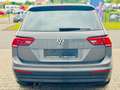 Volkswagen Tiguan 4Motion DSG HUD Pano VollLED ACC Spur AHK Grau - thumbnail 10