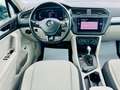 Volkswagen Tiguan 4Motion DSG HUD Pano VollLED ACC Spur AHK Grau - thumbnail 49