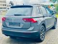 Volkswagen Tiguan 4Motion DSG HUD Pano VollLED ACC Spur AHK Grau - thumbnail 4