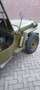Jeep Willys Vert - thumbnail 6