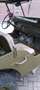 Jeep Willys Vert - thumbnail 8
