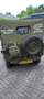 Jeep Willys Vert - thumbnail 10