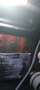 Jeep Willys Vert - thumbnail 11
