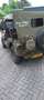 Jeep Willys Vert - thumbnail 9