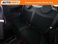 Fiat 500 1.2 S Blanco - thumbnail 15