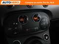 Fiat 500 1.2 S Blanco - thumbnail 25