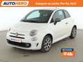 Fiat 500 1.2 S Blanco - thumbnail 1