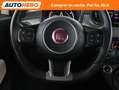 Fiat 500 1.2 S Blanco - thumbnail 23