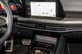 Volkswagen Golf GTE 1.4 GTE DSG Plug-In Hybrid Nero - thumbnail 9