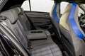 Volkswagen Golf GTE 1.4 GTE DSG Plug-In Hybrid Nero - thumbnail 6