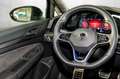 Volkswagen Golf GTE 1.4 GTE DSG Plug-In Hybrid Nero - thumbnail 7