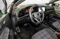 Volkswagen Golf GTE 1.4 GTE DSG Plug-In Hybrid Nero - thumbnail 5