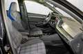 Volkswagen Golf GTE 1.4 GTE DSG Plug-In Hybrid Nero - thumbnail 4