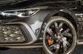 Volkswagen Golf GTE 1.4 GTE DSG Plug-In Hybrid Nero - thumbnail 10