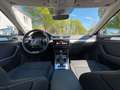 Skoda Superb Combi Ambition LED AHK 1.Hand DSG Navi Silber - thumbnail 12