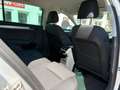 Skoda Superb Combi Ambition LED AHK 1.Hand DSG Navi Silber - thumbnail 9