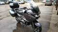 BMW R 1200 RT Grey - thumbnail 1