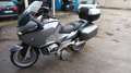 BMW R 1200 RT siva - thumbnail 6