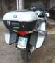 BMW R 1200 RT Grey - thumbnail 13