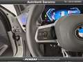 BMW 118 118d MSport Pro Bianco - thumbnail 26