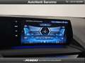 BMW 118 118d MSport Pro Bianco - thumbnail 20
