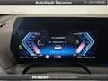 BMW 118 118d MSport Pro Bianco - thumbnail 13