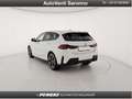 BMW 118 118d MSport Pro Bianco - thumbnail 4