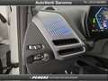 BMW 118 118d MSport Pro Bianco - thumbnail 28